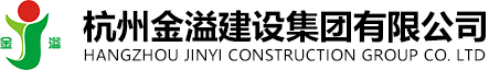 CMS,免費CMS,免費開源Java CMS,CMS系統,Java CMS,CMS內容管理系統,企業CMS,HTML網頁模板,CMS模板,CMS源碼,網站源碼,信創系統軟件,安可系統,網站建設,模板網站,建站模板,建站工具,建站平臺,建站工具